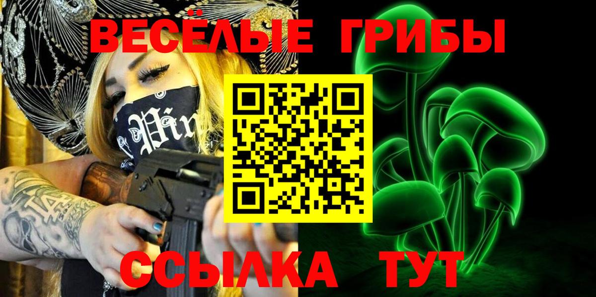 Галлюциногенные грибы Cubensis  Псилоцибиновые грибы мухоморы  Вход с VPN  наркошоп  Железногорск 